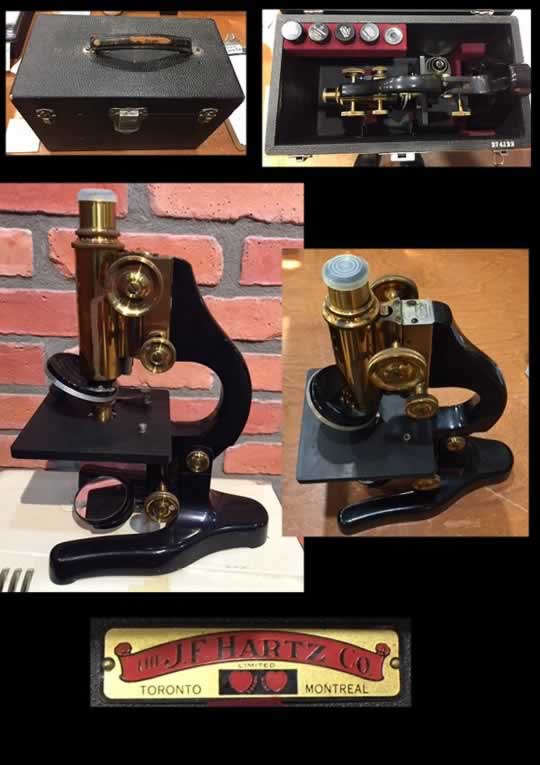 item610_A Fine Hartz Microscope with Case.jpg